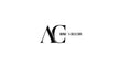 Aroma´s Collection - Inicio